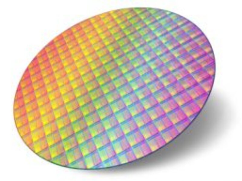 Ultra-low power platform from TSMC targets IoT and wearable device applications