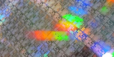 Analysts cool on Intel/Altera combo