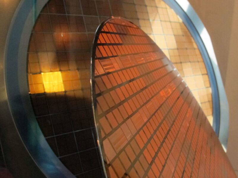 Dolphin Integration offers IP portfolio for 28 nm multimedia SoC projects