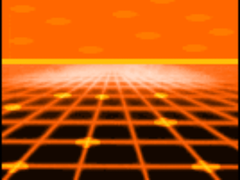 Microsemi partners Ariane Controls to develop FPGAs to drive Smart Grid and electric vehicle advances