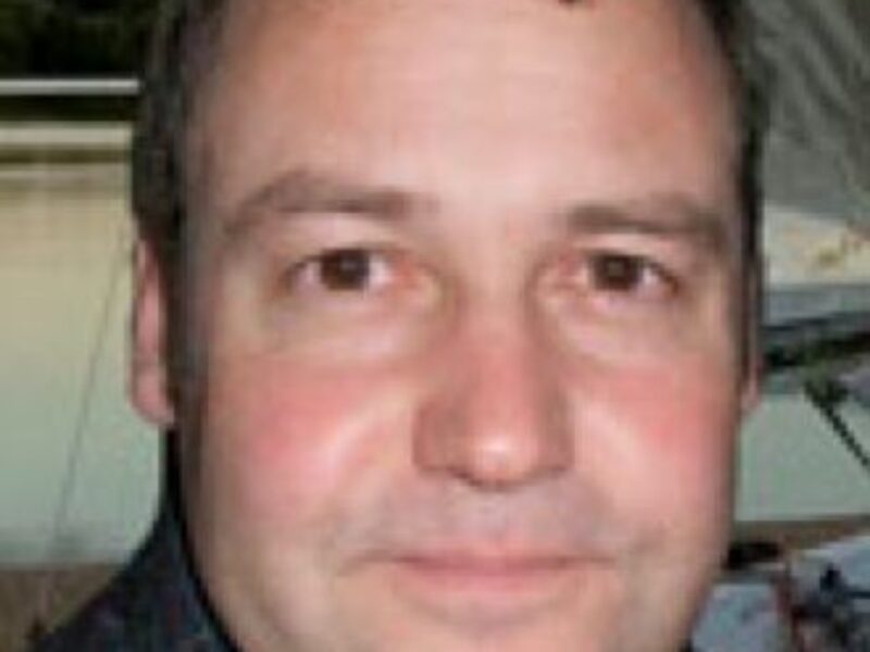 Sensor footprint evolution: Does size matter?