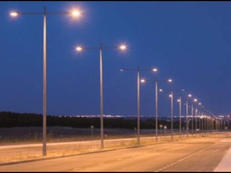 TALQ consortium drives standardization of management software interface for managing outdoor lighting networks