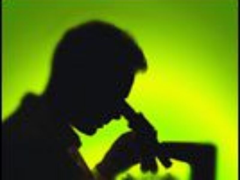 IBM reports drift-tolerant multilevel cell PCM