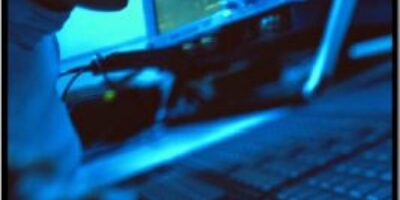 Agilent, Altair to do interoperability testing for LTE