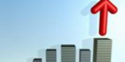 Nordic Semiconductor and Apple join Bluetooth SIG Board of Directors