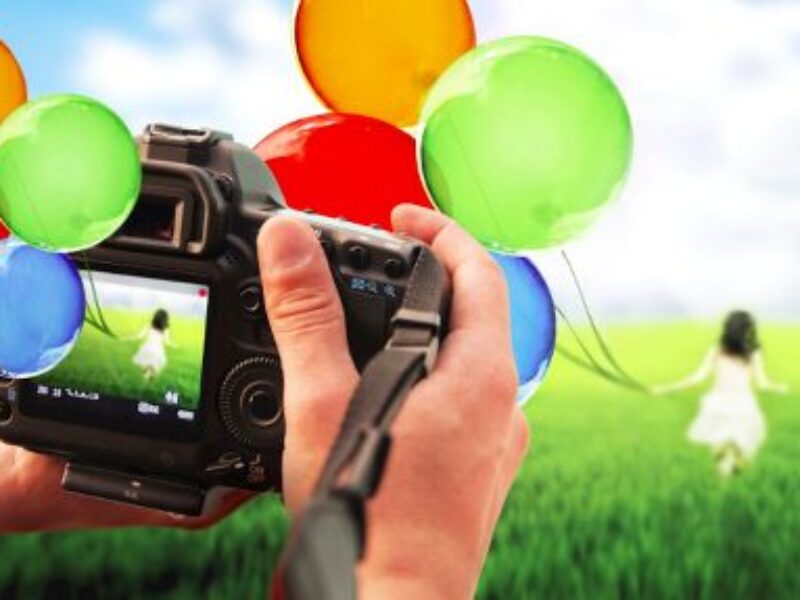 BASF creates subsidiary for 3D passive optical sensors