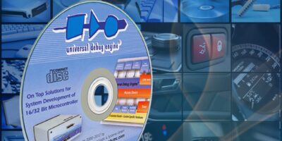 PLS’ universal multicore workbench simplifies multicore debugging at system level