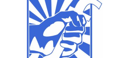 Who should be taking control over your digital trail?