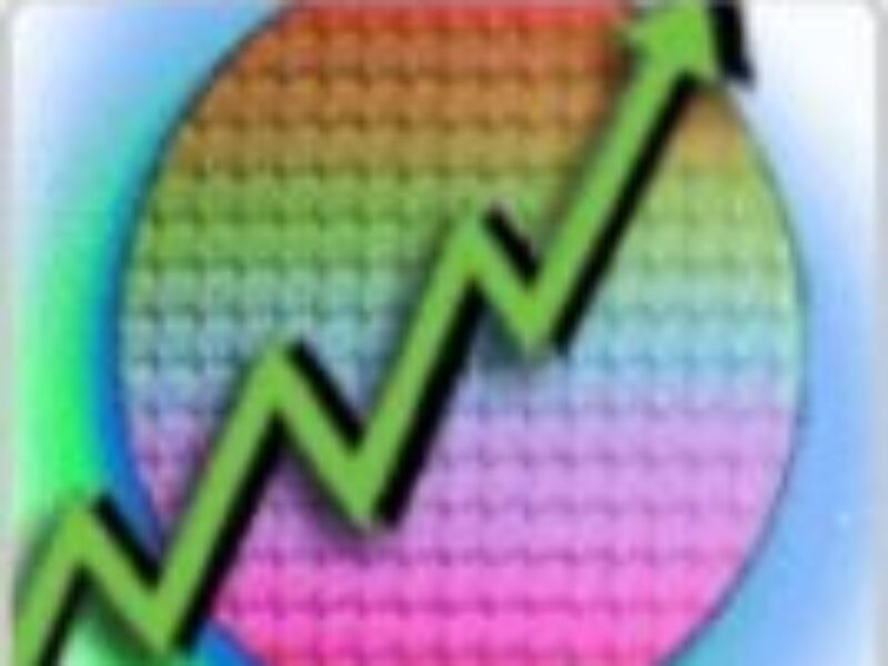 Wearable computing market on 78% CAGR through 2018