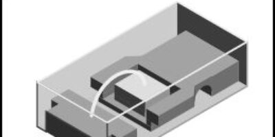 White LED modules for commercial, industrial, automotive, and residential lighting