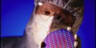 Leti brings silicon capabilities to III-V Lab