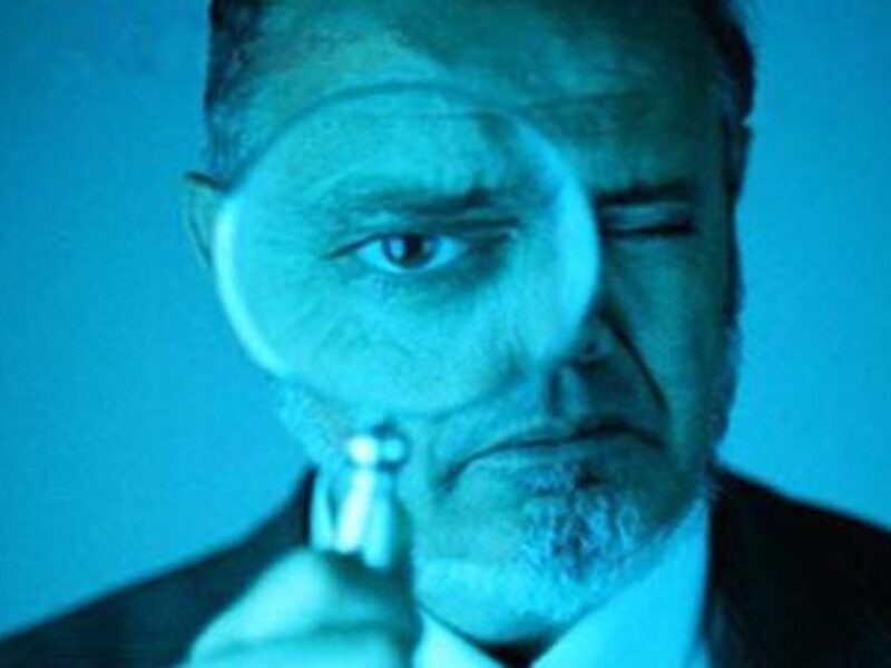 Ten analog, MEMS and sensor startups to watch in 2014