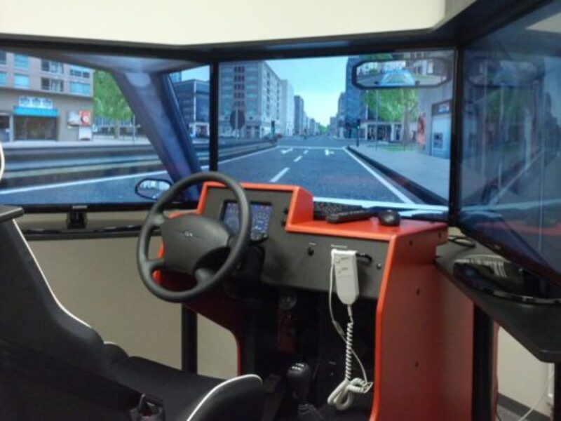 Cadence meeting applauds Virtual ECU development environment