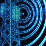 Apple abandonnerait les puces Broadcom et Qualcomm d&rsquo;ici 2025