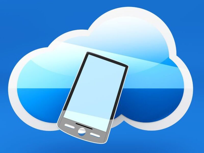 Application enablement platform for IoT and M2M