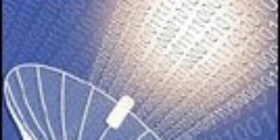 Thales uses AdaCore tools for next gen Argos satellite