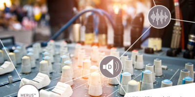 Class D Audio: Multilevel amplification | Overcome design challenges of (ultra-) compact / portable / low-power applications