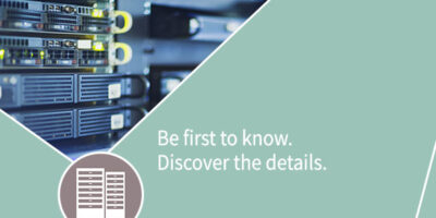 ~99% peak efficiency in PFC stage | Server & telecom applications