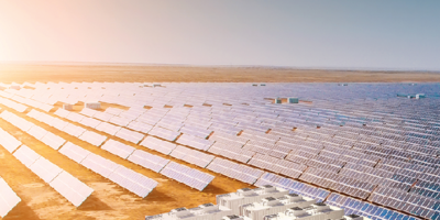 Silicon carbide MOSFETs for next-level power density in solar and energy storage