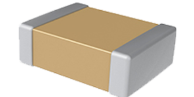 Diélectrique X8G haute température de classe I