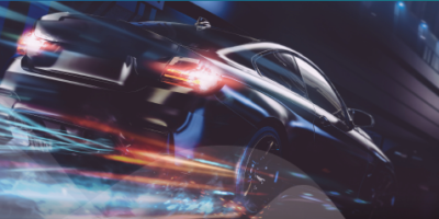 Explore a Complete Power Integrity Workflow for High-Speed Digital Designs