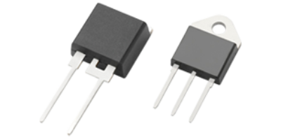 Éclairage LED extérieur – Littelfuse