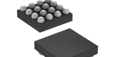 Circuit intégré de gestion de l&rsquo;alimentation SIMO à faible IQ MAX77655