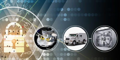 Trust platform provides security from concept to deployment