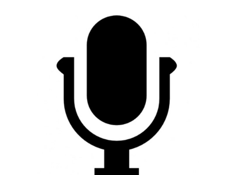 Low power linear audio amplifier drives MEMS speakers