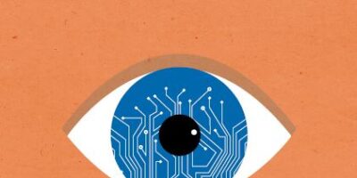 Rapport d&rsquo;étude sur le test automatique 2017