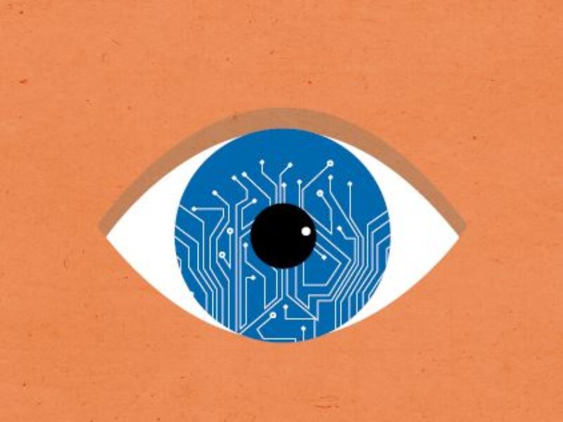 Rapport d&rsquo;étude sur le test automatique 2017