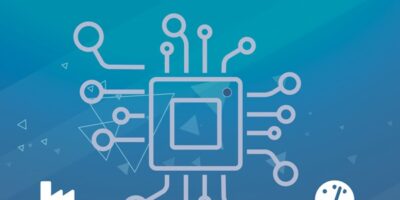 Les ASIC aident à construire les systèmes industriels et automobiles complexes