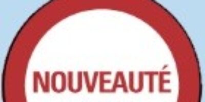 6 parcours de visite à découvrir