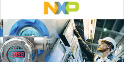PRODUITS NXP SEMICONDUCTOR – Y COMPRIS FREESCALE