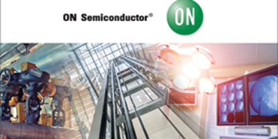 PORTEFEUILLE DE PRODUITS ON SEMICONDUCTOR INCLUANT APTINA ET FAIRCHILD