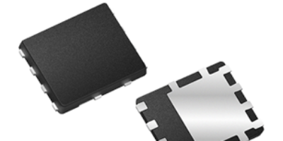 Solution complète pour applications BLDC