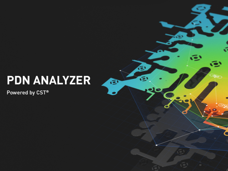 Altium: DC Analysis of a PDN: Essential for the Digital Designer