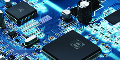 PROCESSEUR ET PÉRIPHÉRIQUE