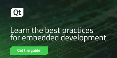 The Embedded Product Planning and Requirements Guide 2021