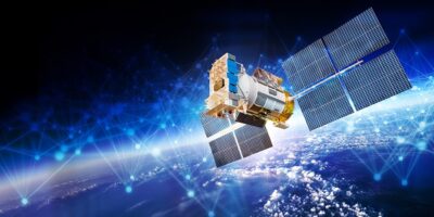 Why GNSS for eMobility must balance precision, price, power and packaging