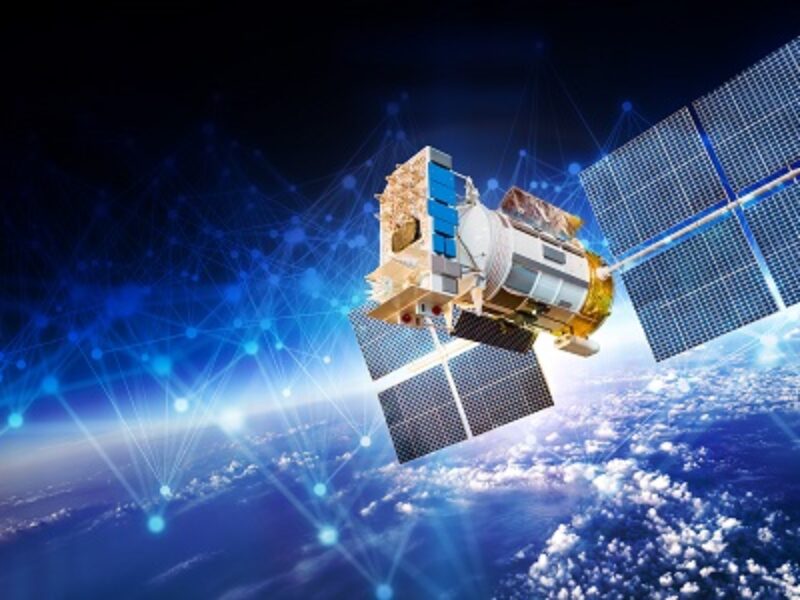 Why GNSS for eMobility must balance precision, price, power and packaging