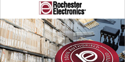 GARANTIR LA CONTINUITÉ D’APPROVISIONNEMENT DES COMPOSANTS SEMI-CONDUCTEURS EN FIN DE VIE