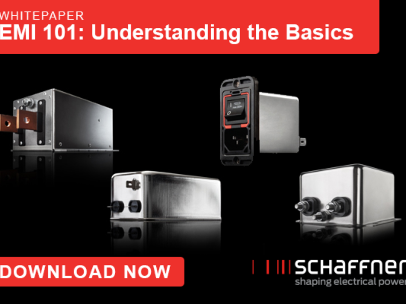 How to Avoid Costly Delays and Redesigns