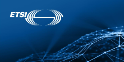 Artificial Intelligence and future directions for ETSI