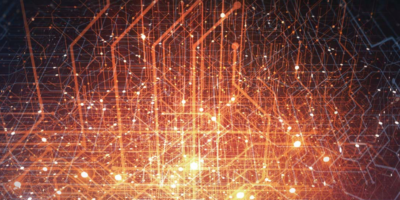 Decadal plan for semiconductors