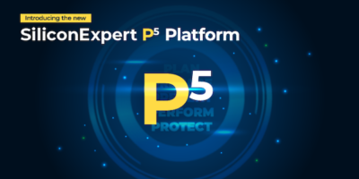 Overcoming Product Lifecycle Challenges: From development to sustainment, the 5 P’s every plan should include