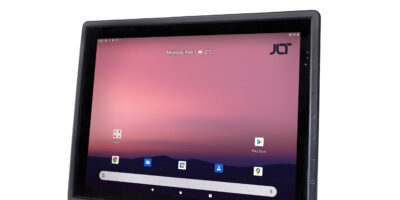 JLT launches software division for IoT services