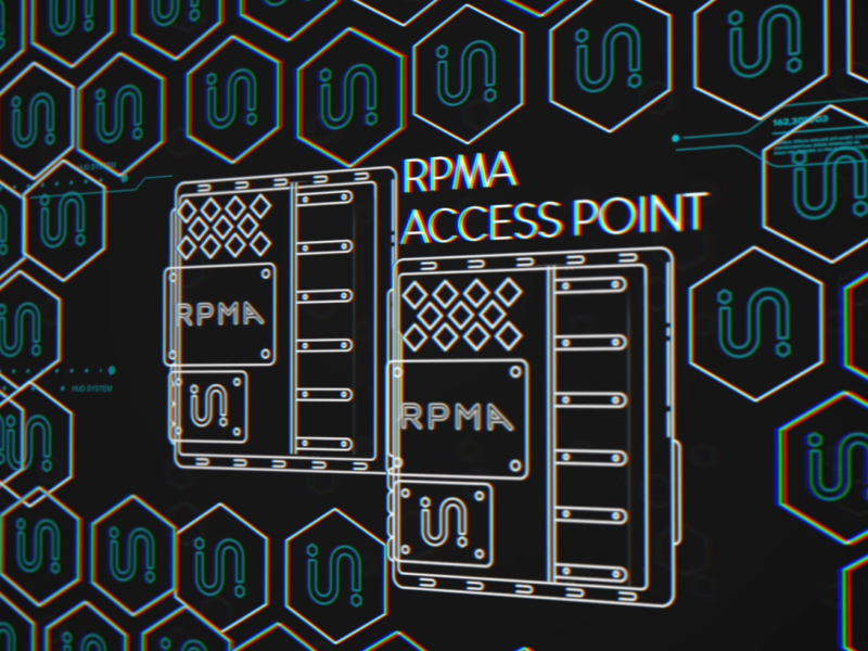 u-blox to develop IoT modules using Ingenu’s RPMA protocol