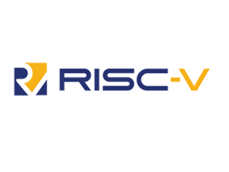 Verification solutions for the RISC-V open ISA