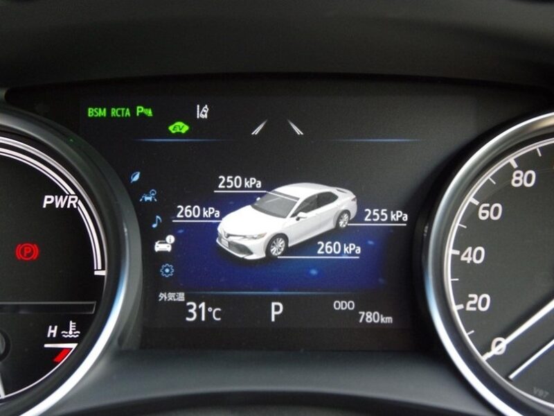 Design win; Toyota instrument cluster graphics use Cypress’ MCUs & flash
